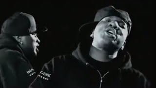 Young Jeezy - Bury Me A G (Dirty) Music Video (HD)