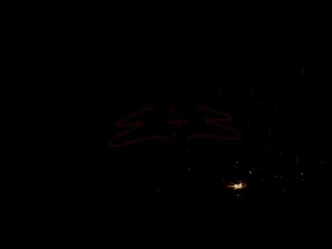 Richie Rich ft. P.A Lemonade Man 10 Gramz [Oficial Video]