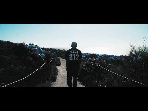 King Lil G - Time Cap$ule (Music Video) @SHOTBYTRULY