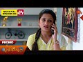 Ethirneechal - Promo | 15 May 2024  | Tamil Serial | Sun TV