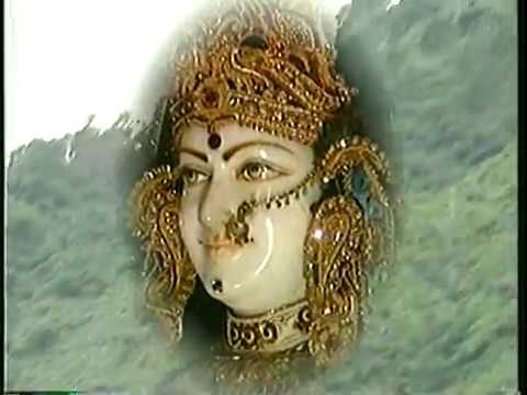 बता दे पुरवैया भवानी कब आएगी लिरिक्स Bata De Purvaiya Bhawani Kab Aayegi Lyrics