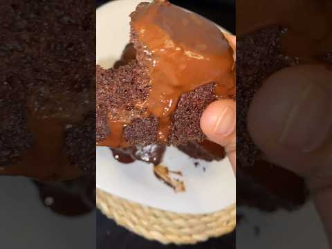 Chocolate Fudge Cake 🍰 || Yummy 😋 #youtube #youtubeshorts #shortvideo #shortsfeed #shorts #short