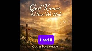 Download lagu God Is Love   Full Album, Vol 126 mp3