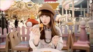 Han Groo - My Boy MV