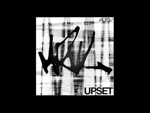 Marval - Upset (Drapez Remix)