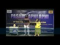 Mee Jalwanti Ft Ramnath Manisha JSS Music Academy Stage Show