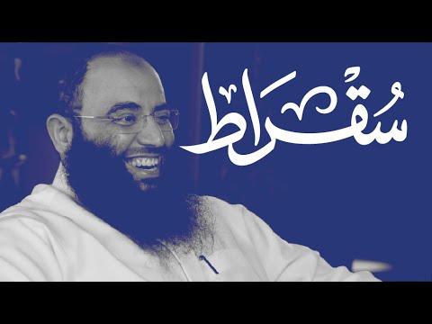 img-video