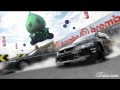 Need For Speed ProStreet OST: Junkie XL ...