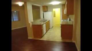 preview picture of video 'PL2969 - West LA Condo Quality Apartment For Rent'