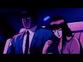 Laura Branigan Self Control Slowed Reverb