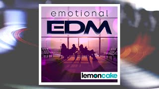 Emotional EDM - Teaser Promo 0344