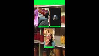 Canning sauces 📱