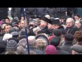 Новий час - Мідний хрестик 