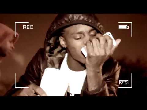 Famous Dex : For The Low  (Official Music Video)