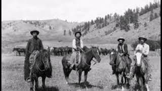 the range war -  todd rundgren cover by the kevin macdonald band