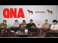 GhodaHaru QNA