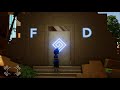 Gameplay video of Sonority  PC