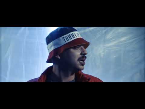 JUANIH SOUTH - Only hits ( Official Video ) Prod. Retromoney