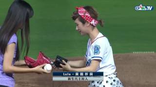 Re: [新聞] SPC-美腿女神張景嵐登日媒 網友：韓國時代