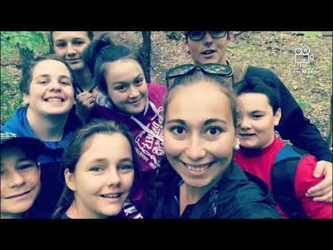 cadest 2804 casselman