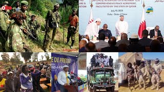 Download lagu 🔴KABUND YATEGUJE URUGENDO RUSABA H.E TSHISEKEDI KWEMERA IBIGANIRO BY'ABANYEKONGO/IMIRWANO MURI BWITO mp3 Download lagu 🔴KABUND YATEGUJE URUGENDO RUSABA H.E TSHISEKEDI KWEMERA IBIGANIRO BY'ABANYEKONGO/IMIRWANO MURI BWITO mp3