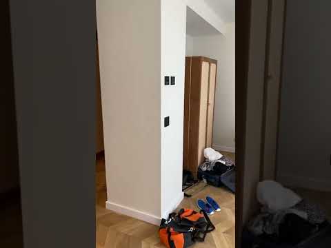 Videos del The Signature Level At Trs Ibiza 5★ en San Antonio, EspañaVer MásVerPrecios15CerrarConsulta por Whatsapp 🇦🇷BookingTripadvisorExpediaTravelocityOrbitzPricelineTripSkyscannerDespegarHotelesDestiniaTrivagoLastminuteHotwireTui