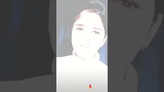 Download lagu 19 Januari 2019 mp3