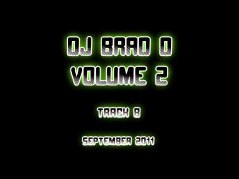 DJ Brad D Volume 2 - King Of Clubs - I Need Somebody (Reflex Remix)