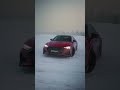 What A Transition Audi ABT RS7 Legacy Edition Credit To Abt Sportsline Audi Audirs Audirs7