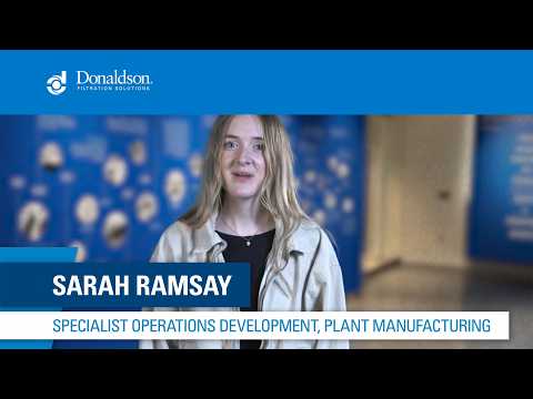 Meet Sarah: Current ODP Participant