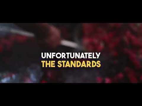 Lajit Organic Schizandra - USA Grown 5:1 Extract - Freeze Dried & Cold Processed Certified Organic