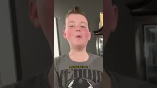 Download lagu Awkward Questions with Kids 88 ππ€£ #shorts #uploadsoffun mp3 Download lagu Awkward Questions with Kids 88 ππ€£ #shorts #uploadsoffun mp3