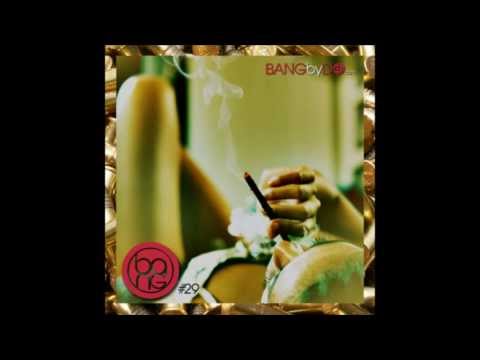 Johnny May Cash feat YB, King Rell & Lil Durk - Ballin [Prod By Young Chop]