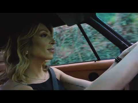 🎬 “La Sveltina” – © 2025 – Short Film