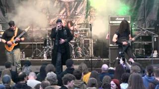 MEKONG DELTA- Transgressor (KILKIM ZAIBU 2011.06.24)-13