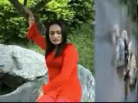 Munirah - Khabar Angin