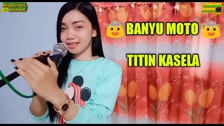 Download lagu Banyu Moto.. //..Cover New Sankara Reggae Ska Version.. //..Voc Titin Kasela mp3 Download lagu Banyu Moto.. //..Cover New Sankara Reggae Ska Version.. //..Voc Titin Kasela mp3