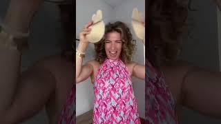 Download lagu Bra hack for backless dress - how to wear sticky cups #shorts #brahacks mp3 Download lagu Bra hack for backless dress - how to wear sticky cups #shorts #brahacks mp3