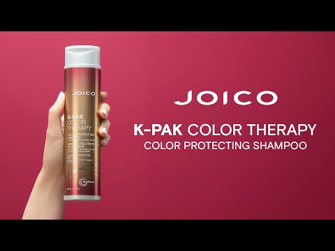 watch the product video