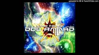 Dol Ammad - Eclipse (Corona of the Sun) Greek Power Metal