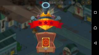 [1.0.7.0] Steampunk Syndicate Resources MOD APK [UNLIMITED MONEY] Pro