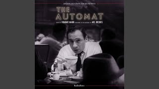 How an Automat Works