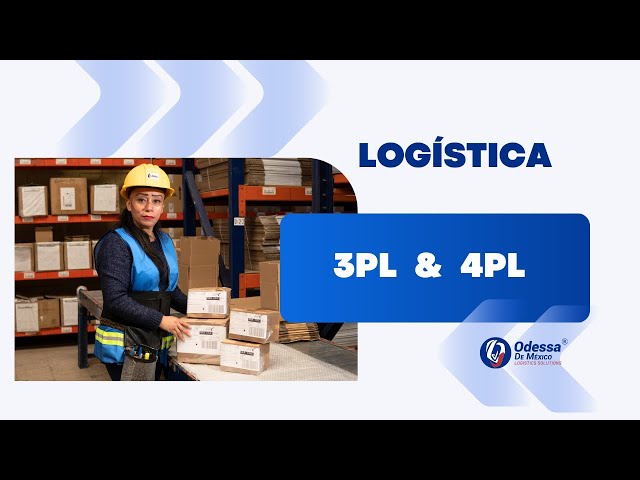 imagen-video-thelogisticsworld