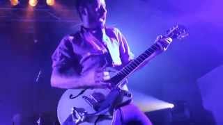 El Drogas - Nada Sin Ti