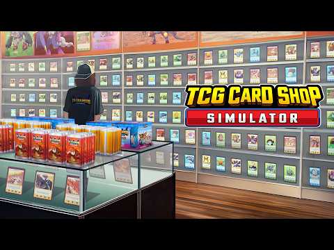 Release Date Trailer
