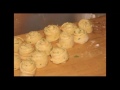 CHAPATI TAMU TAMU SHOW