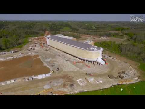 NBC Nightly News