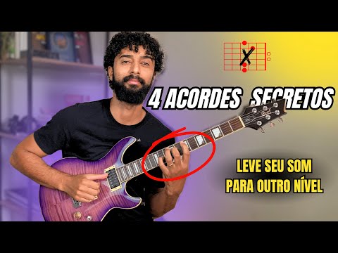 Reserva - Daniel Santos