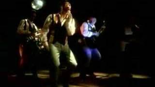 mr. suave (original video) - parokya ni edgar