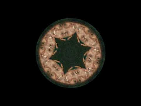 Idealis Akamsi - Karnivorasta Ft. SicknessMP ( Official MV )